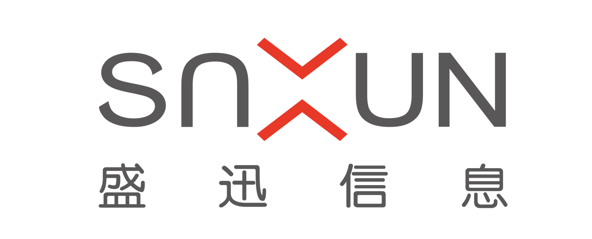 廈門市盛迅信息技術股份有限公司